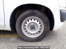Used 2003 AT toyota probox-van NCP51V Image[31]