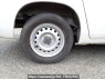 Used 2003 AT toyota probox-van NCP51V Image[32]