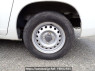 Used 2003 AT toyota probox-van NCP51V Image[33]