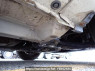 Used 2003 AT toyota probox-van NCP51V Image[34]