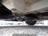 Used 2003 AT toyota probox-van NCP51V Image[35]
