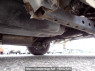 Used 2003 AT toyota probox-van NCP51V Image[36]