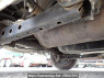 Used 2003 AT toyota probox-van NCP51V Image[37]