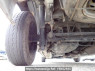 Used 2003 AT toyota probox-van NCP51V Image[40]