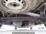Used 2003 AT toyota probox-van NCP51V Image[41]