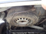 Used 2003 AT toyota probox-van NCP51V Image[43]