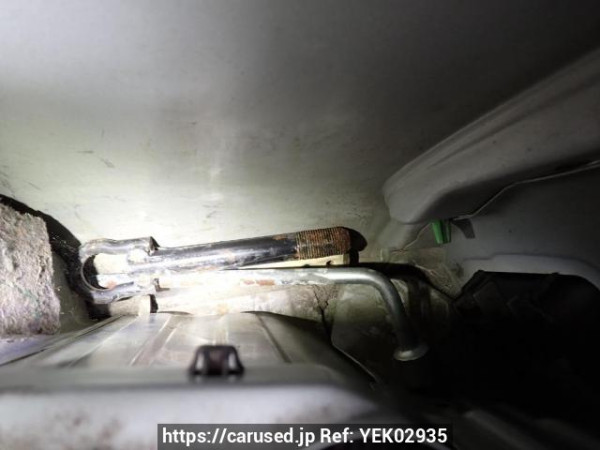 Used 2003 AT toyota probox-van NCP51V Image[45]
