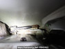 Used 2003 AT toyota probox-van NCP51V Image[45]