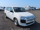 Toyota Probox Van NCP160V