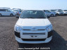 Used 2020 AT toyota probox-van NCP160V Image[1]