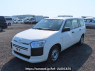 Used 2020 AT toyota probox-van NCP160V Image[2]