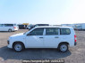 Used 2020 AT toyota probox-van NCP160V Image[3]