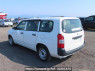 Used 2020 AT toyota probox-van NCP160V Image[4]