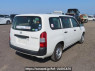 Used 2020 AT toyota probox-van NCP160V Image[6]