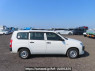 Used 2020 AT toyota probox-van NCP160V Image[7]