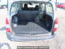 Used 2020 AT toyota probox-van NCP160V Image[8]