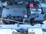 Used 2020 AT toyota probox-van NCP160V Image[10]