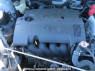 Used 2020 AT toyota probox-van NCP160V Image[11]