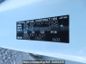 Used 2020 AT toyota probox-van NCP160V Image[12]