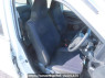 Used 2020 AT toyota probox-van NCP160V Image[14]