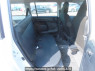 Used 2020 AT toyota probox-van NCP160V Image[17]