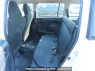 Used 2020 AT toyota probox-van NCP160V Image[18]