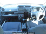 Used 2020 AT toyota probox-van NCP160V Image[19]