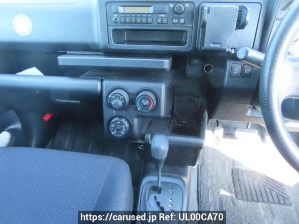 Used 2020 AT toyota probox-van NCP160V Image[22]