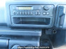 Used 2020 AT toyota probox-van NCP160V Image[23]