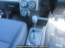 Used 2020 AT toyota probox-van NCP160V Image[24]