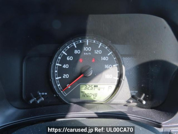 Used 2020 AT toyota probox-van NCP160V Image[25]