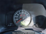 Used 2020 AT toyota probox-van NCP160V Image[25]