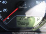 Used 2020 AT toyota probox-van NCP160V Image[26]