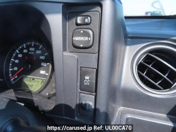 Used 2020 AT toyota probox-van NCP160V Image[27]