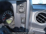 Used 2020 AT toyota probox-van NCP160V Image[27]