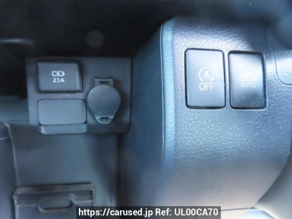 Used 2020 AT toyota probox-van NCP160V Image[28]