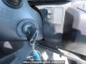 Used 2020 AT toyota probox-van NCP160V Image[29]