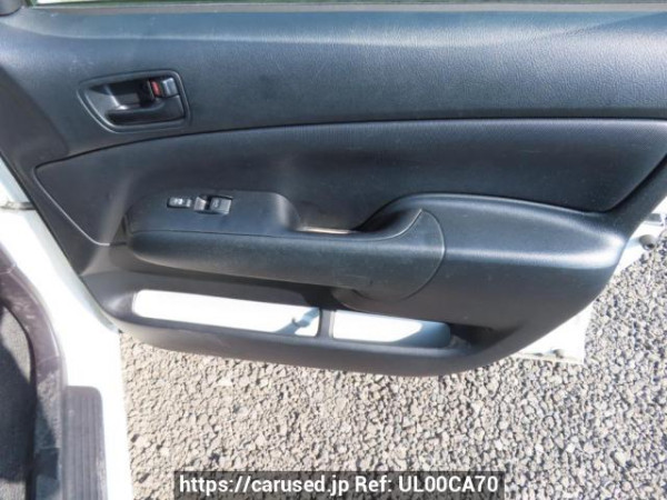 Used 2020 AT toyota probox-van NCP160V Image[31]