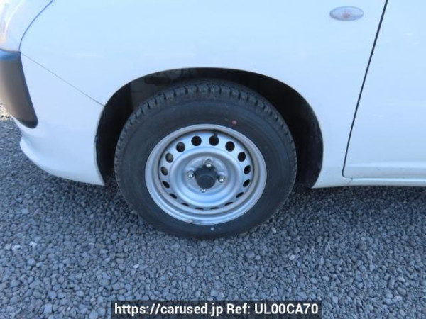 Used 2020 AT toyota probox-van NCP160V Image[32]