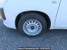 Used 2020 AT toyota probox-van NCP160V Image[32]