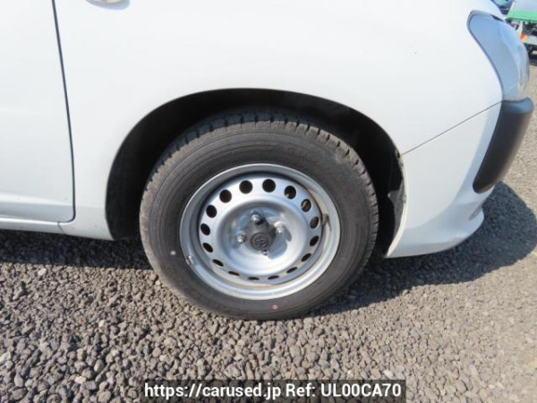 Used 2020 AT toyota probox-van NCP160V Image[33]