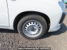 Used 2020 AT toyota probox-van NCP160V Image[33]
