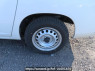 Used 2020 AT toyota probox-van NCP160V Image[35]