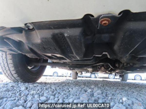 Used 2020 AT toyota probox-van NCP160V Image[36]