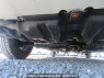 Used 2020 AT toyota probox-van NCP160V Image[36]
