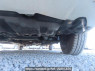 Used 2020 AT toyota probox-van NCP160V Image[37]