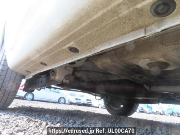 Used 2020 AT toyota probox-van NCP160V Image[38]