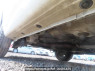 Used 2020 AT toyota probox-van NCP160V Image[38]
