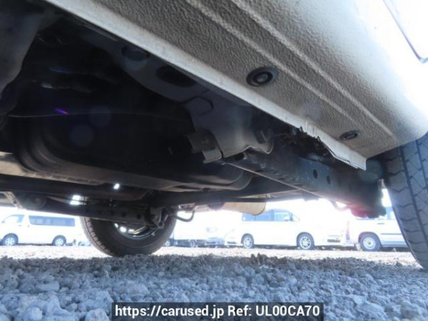 Used 2020 AT toyota probox-van NCP160V Image[39]