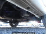 Used 2020 AT toyota probox-van NCP160V Image[39]